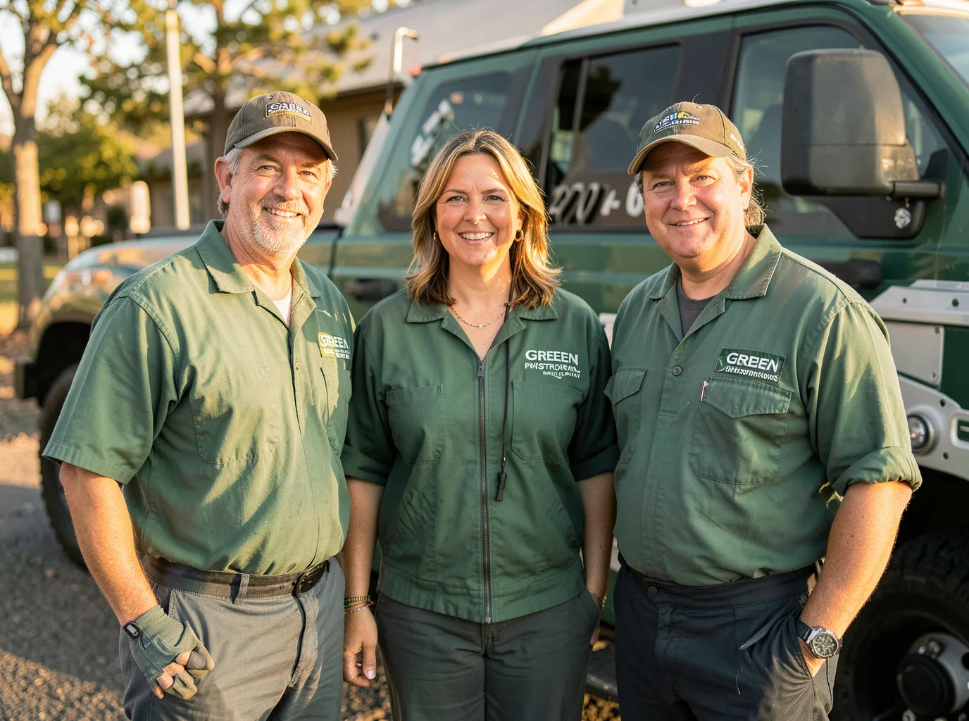 Water Damage Restoration company in Dorset, OH